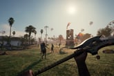 Dead Island 2
